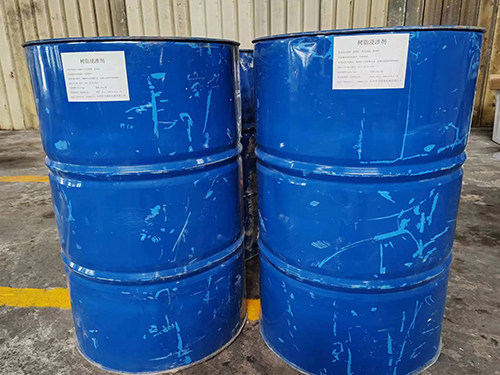 大桶樹脂浸滲劑 樹脂浸滲劑