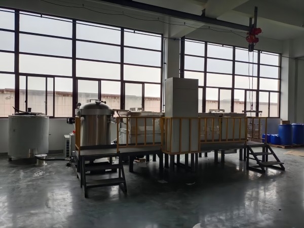 1714199198199690.jpg 1714199198199690.jpg