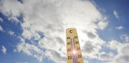 1714227494597423.jpg QQ截圖20240427221742.jpg