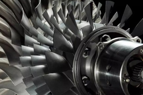 連載：5 篇關于浸滲實例的文章二《浸滲技術在航空航天領域的卓越表現(xiàn)》