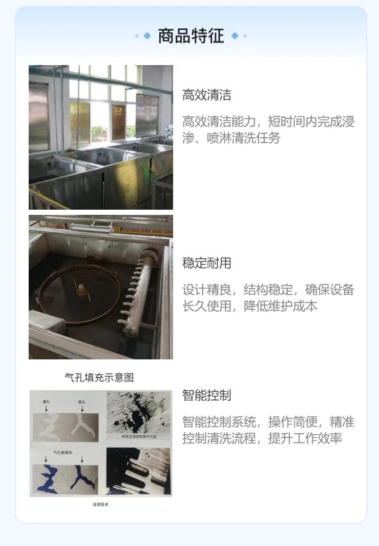 1714722878200958.jpg 1714722878200958.jpg