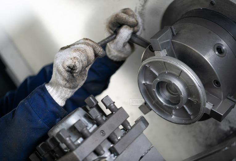 連載：5 篇關于浸滲實例的文章三《浸滲技術在機械制造業(yè)的廣泛應用》