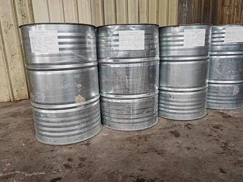 浸滲液的添加、特性與保存及浸滲后的注意事項(xiàng)