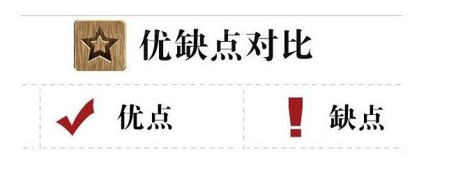 1716689266189268.jpg 全自動化浸滲線優(yōu)點(diǎn)