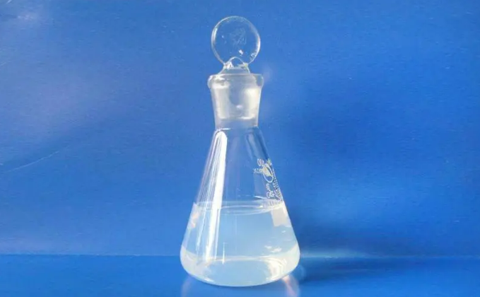 1716870157974452.png 1716870157974452.png