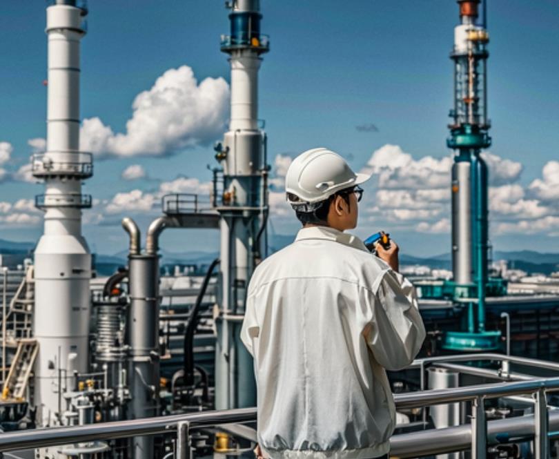 簡(jiǎn)單分析一下浸滲行業(yè)的發(fā)展現(xiàn)狀和未來(lái)趨勢(shì) 簡(jiǎn)單分析一下浸滲行業(yè)的發(fā)展現(xiàn)狀和未來(lái)趨勢(shì)