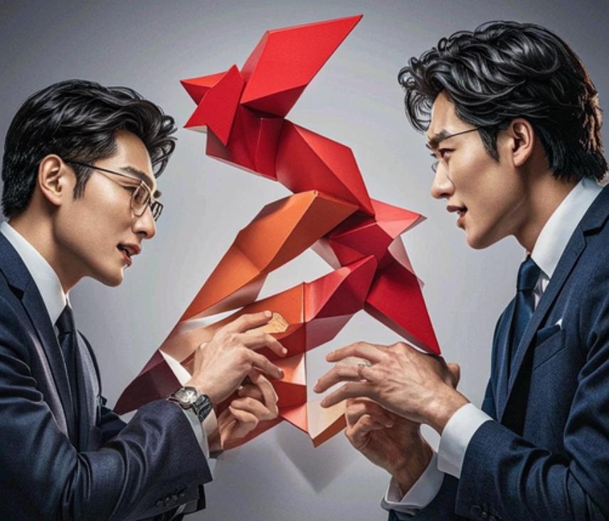 行業(yè)競(jìng)爭(zhēng)加劇 行業(yè)競(jìng)爭(zhēng)加劇