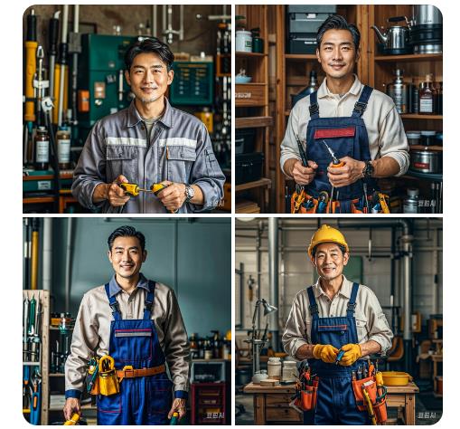 浸滲設(shè)備日常保養(yǎng)