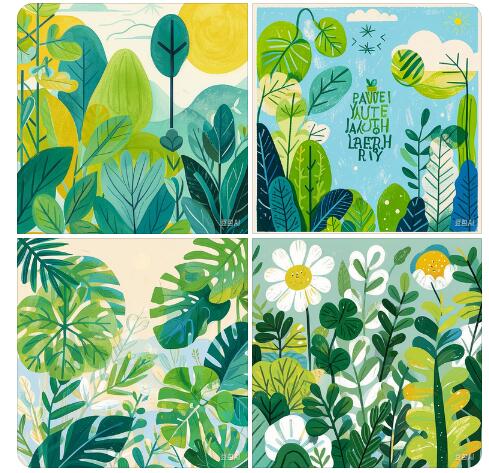 有機(jī)浸滲劑是環(huán)保型的，對人體健康和環(huán)境的危害較小