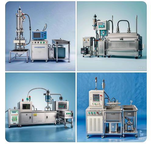 超聲波浸滲設(shè)備 超聲波浸滲設(shè)備