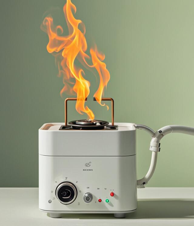 有些浸滲劑在加熱后會變軟或融化，可以通過加熱的方式使其更容易清除。