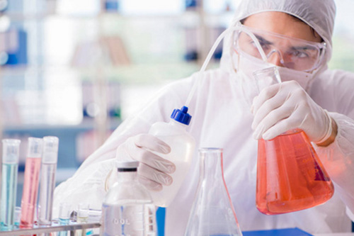 浸滲劑的用途是什么？