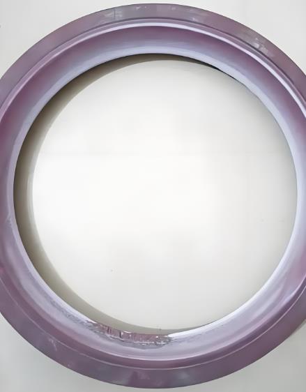 密封圈磨損 密封圈磨損