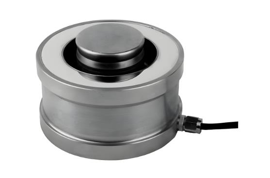 壓力傳感器 壓力傳感器