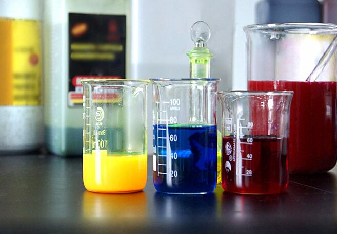 浸滲劑固化方法 浸滲劑固化方法