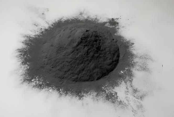 粉末冶金浸滲處理的精細(xì)流程 粉末冶金浸滲處理的精細(xì)流程