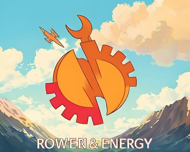 論浸滲加工設(shè)備功率的影響與選擇 論浸滲加工設(shè)備功率的影響與選擇