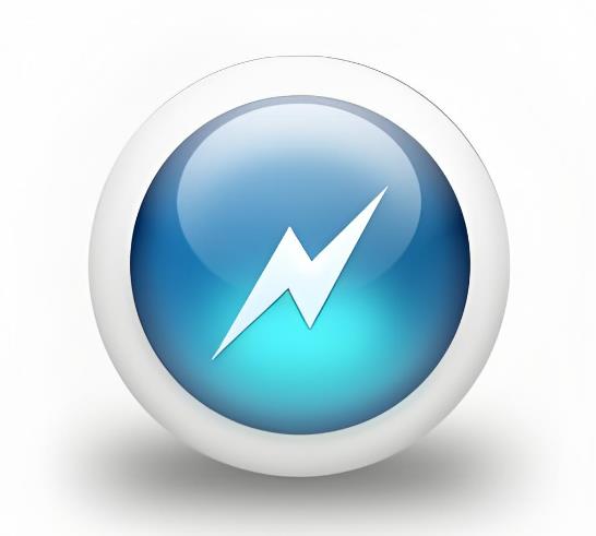 1720137278734815.jpg 論浸滲加工設(shè)備功率的影響與選擇2.jpg