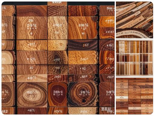 木材滲透增強(qiáng)劑的種類(lèi)及作用