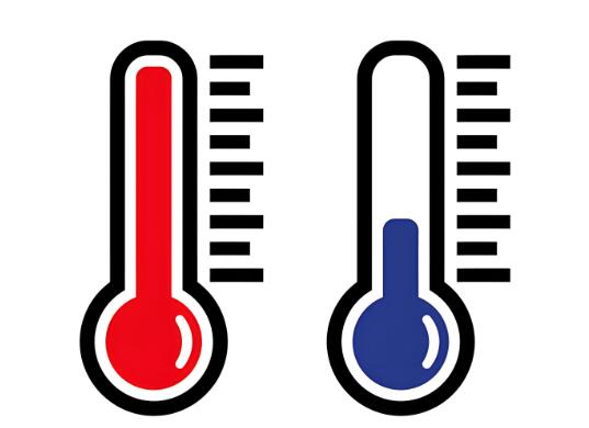 適當(dāng)?shù)臏囟? alt=