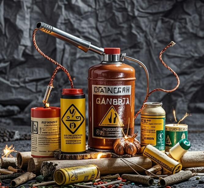 「浸滲劑」浸滲劑屬于?；穯?？——深度剖析與探討