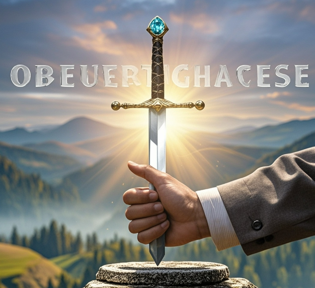 機(jī)遇與挑戰(zhàn) 機(jī)遇與挑戰(zhàn)