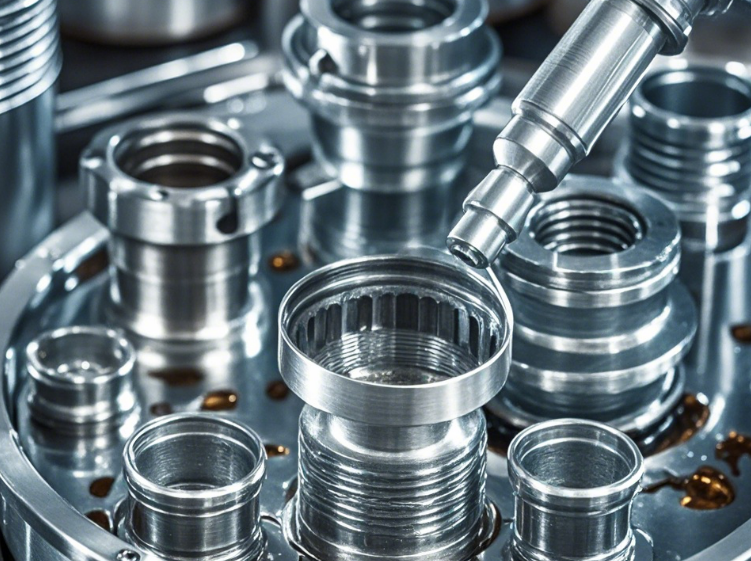 浸滲技術(shù)：原理、應(yīng)用與發(fā)展的全面剖析