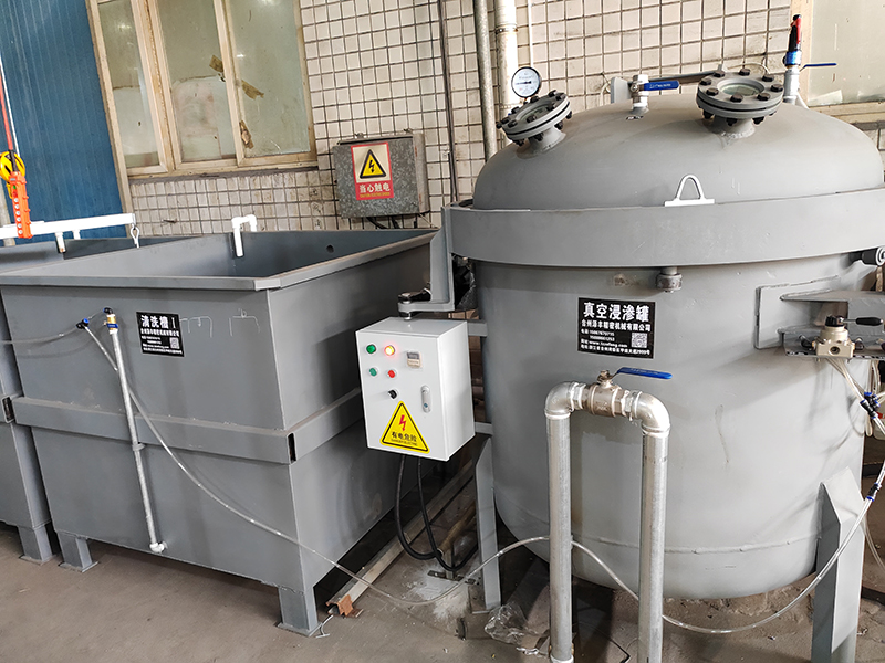 1744088682737674.jpg 1200無(wú)機(jī)浸滲設(shè)備1s.jpg